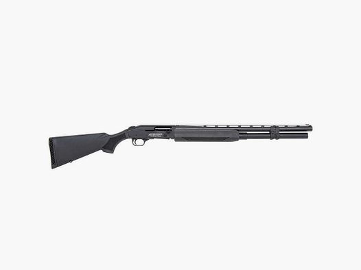 Selbstladeflinte Mossberg 930 JM PRO Series