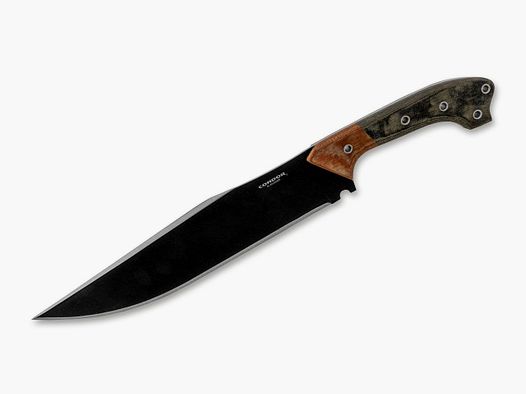 Coltello Atrox