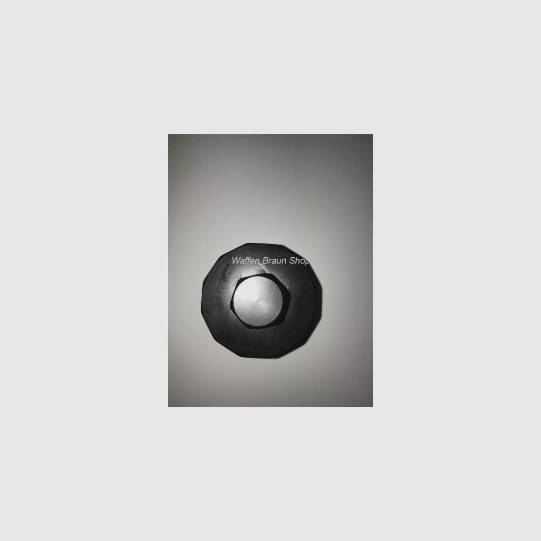 Hausken Zerlegewerkzeug für JD184/224 50mm