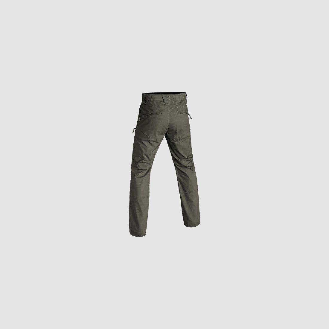 V2 Instructor Tactical Pants, image 3 of 5