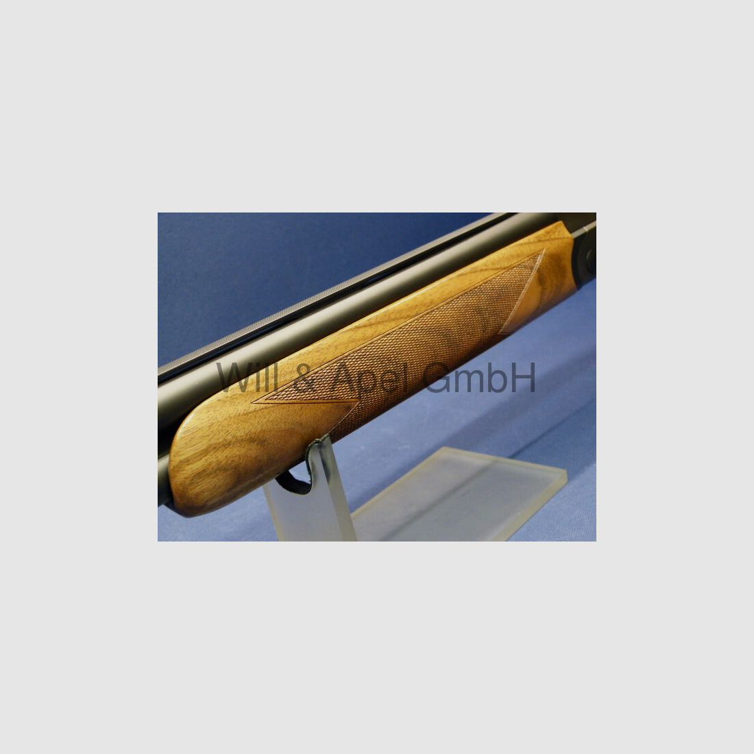 Blaser F16 SPORTING