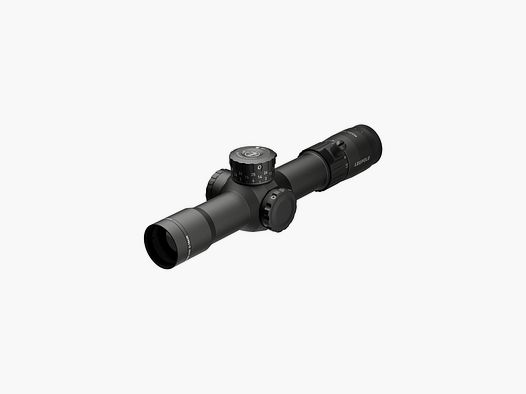 LEUPOLD ZF MARK 5 HD 2-10X30MM M5C3 FFP TMR 35MM
