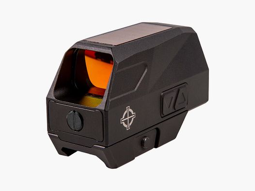 Kolimator Sightmark Volta SM26030
