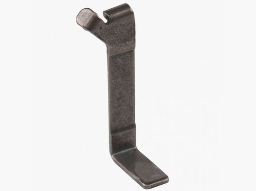 Anschlussstück Glock 2 kg