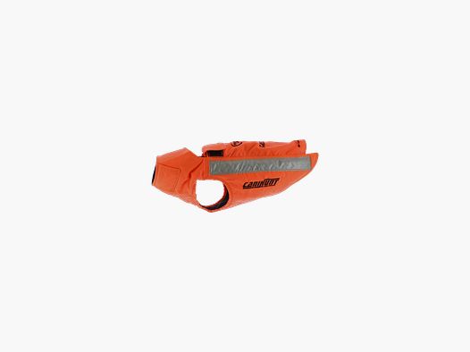 Gilet CANIHUNT LIGHT