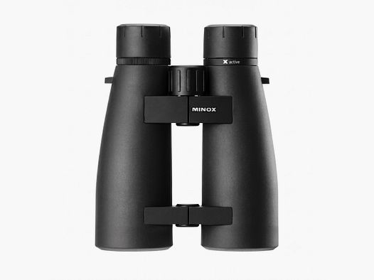 Minox X-active 8x56