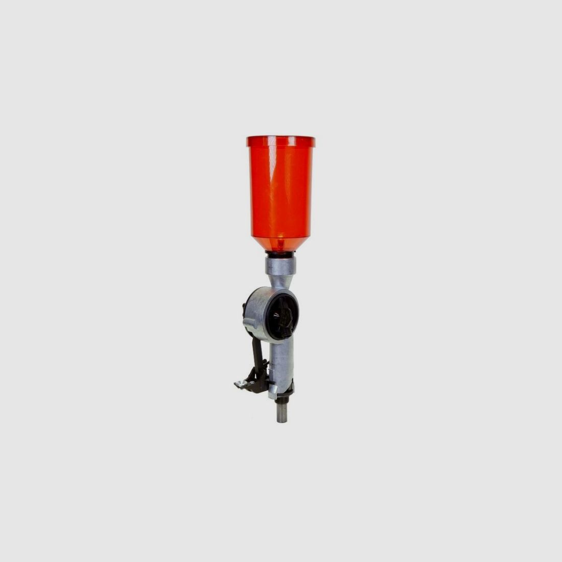 Lee Auto Drum Pulverdosierer #90811, Bild 1 von 6