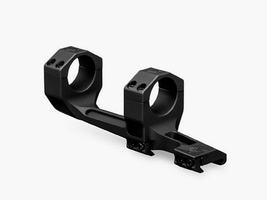 Vortex Cantilever Extended 34mm Picatinny Montage