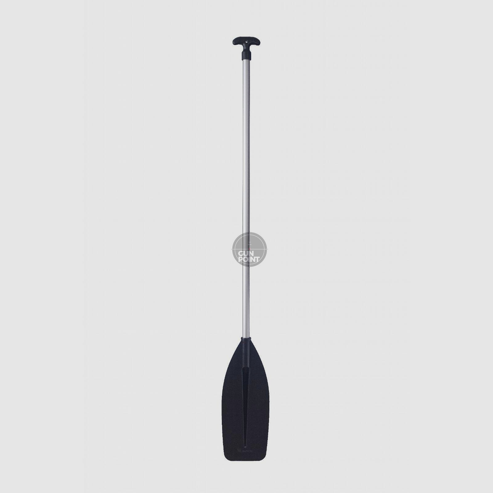 BasicNature Stechpaddel, Deluxe 152 cm
