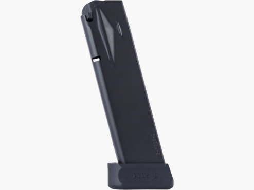 Mec-Gar Plus 2 Magazijn Sig Sauer P226