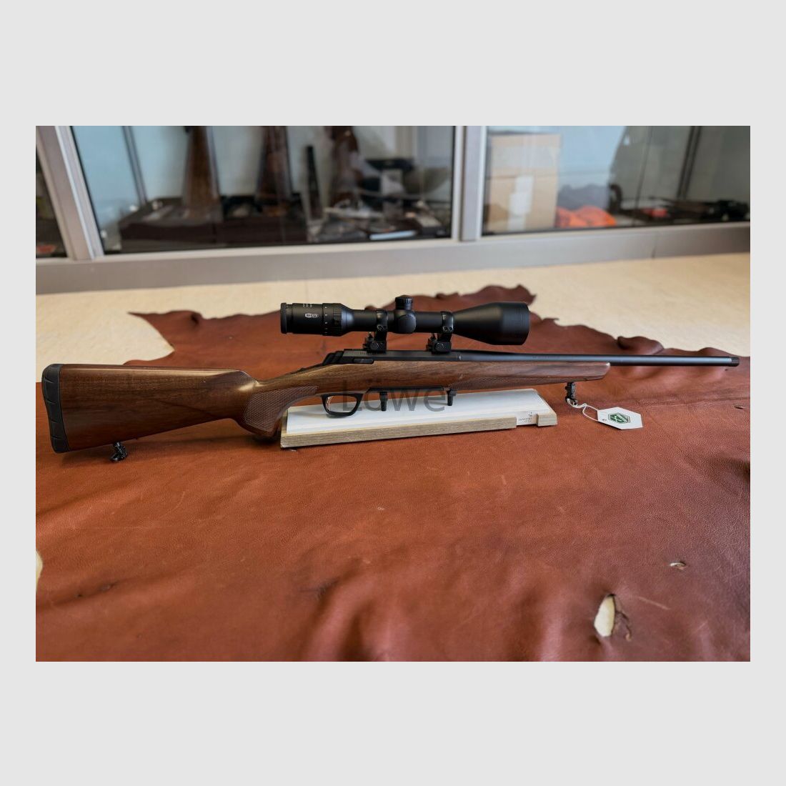 Browning X-Bolt Links