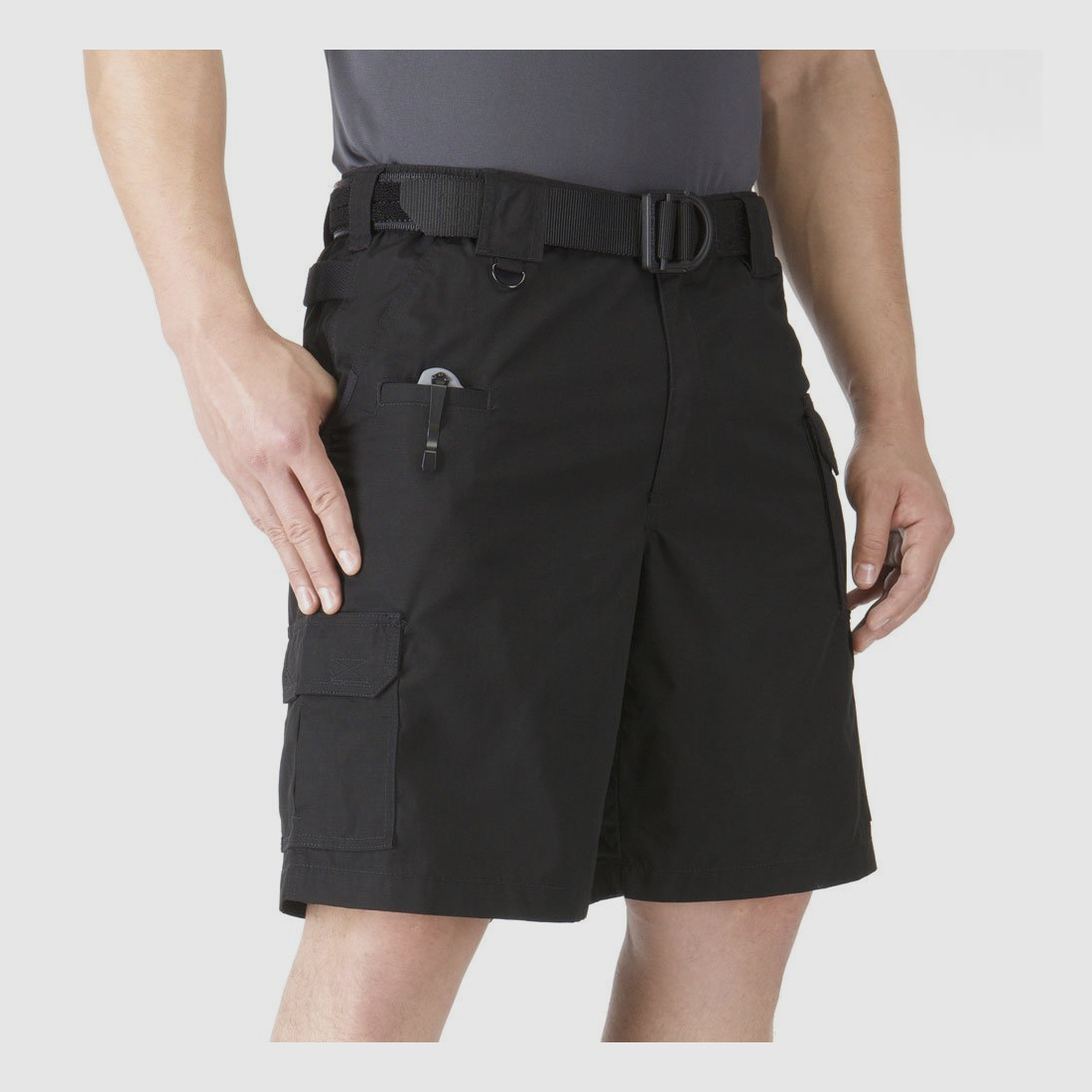 5.11 Taclite Pro Short Black 42