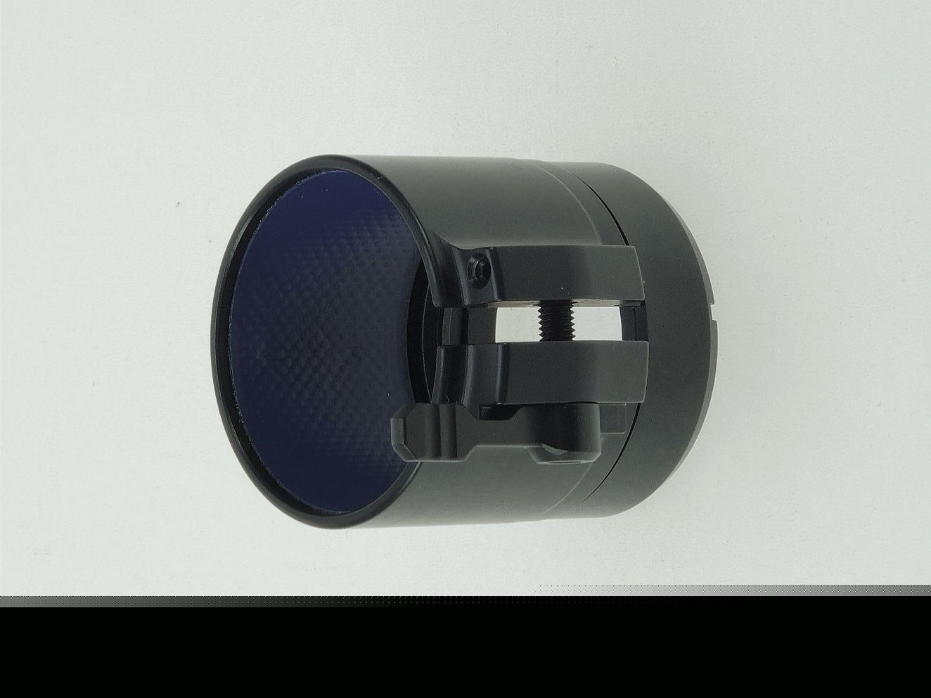 Rusan Adapter für Pard 007S/SP 43-45,5mm