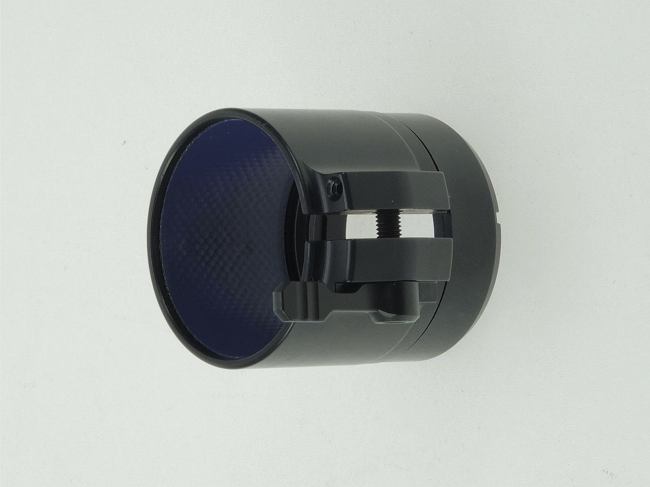 Rusan adapter for Pard 007S/SP 43-45.5mm