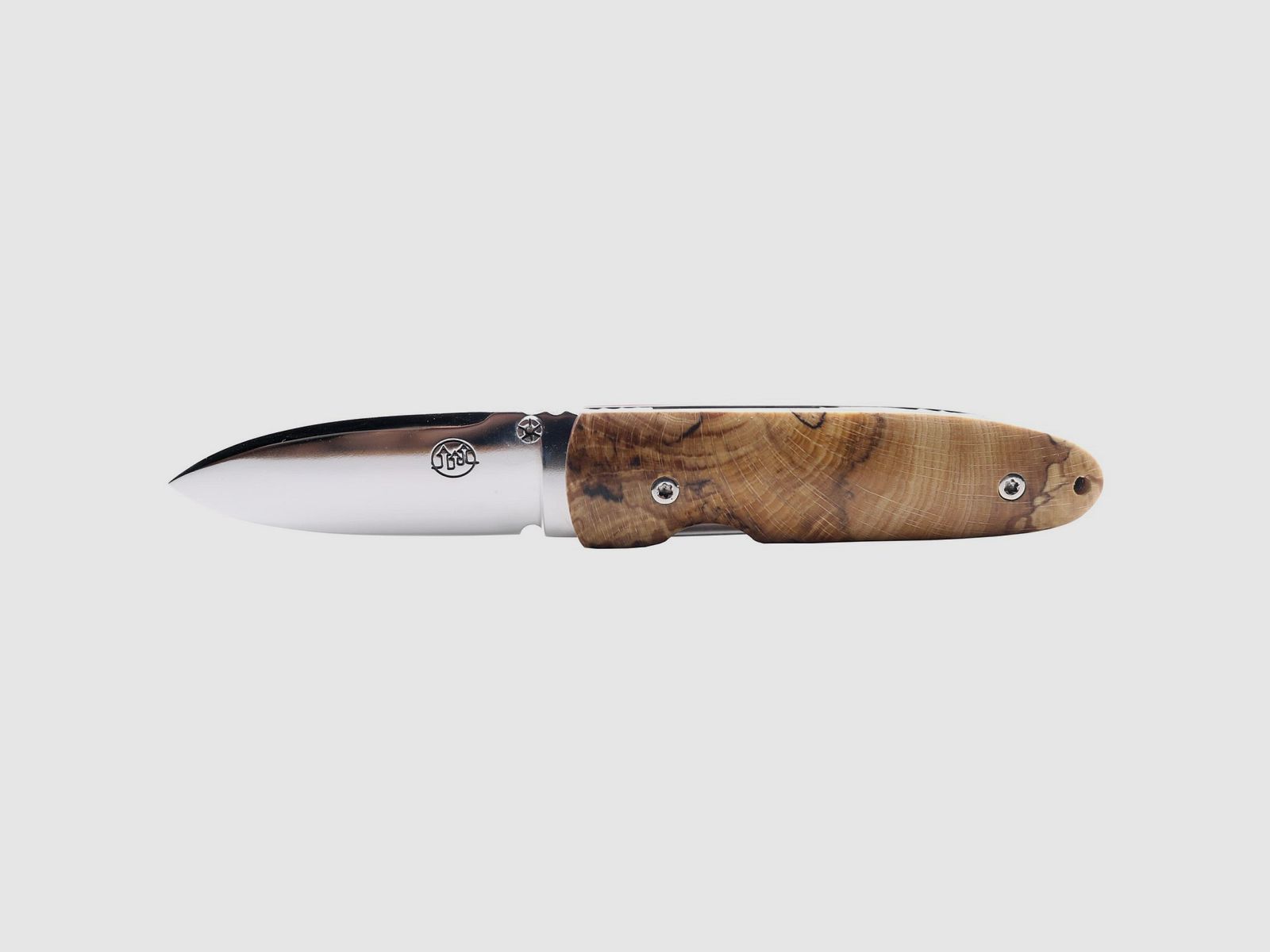 Citadel Monterey Messer Buche
