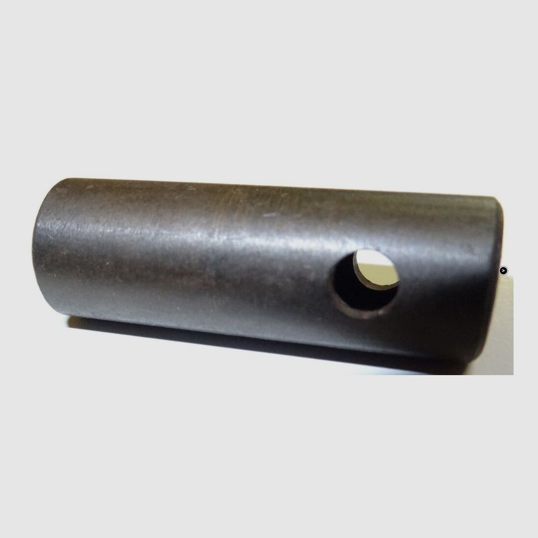 Mosin Nagant Putzzeug: Zylinder