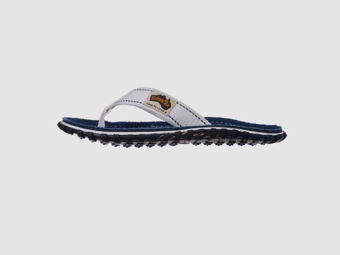 GUMBIES AUSTRALIAN SHOES ROPE
