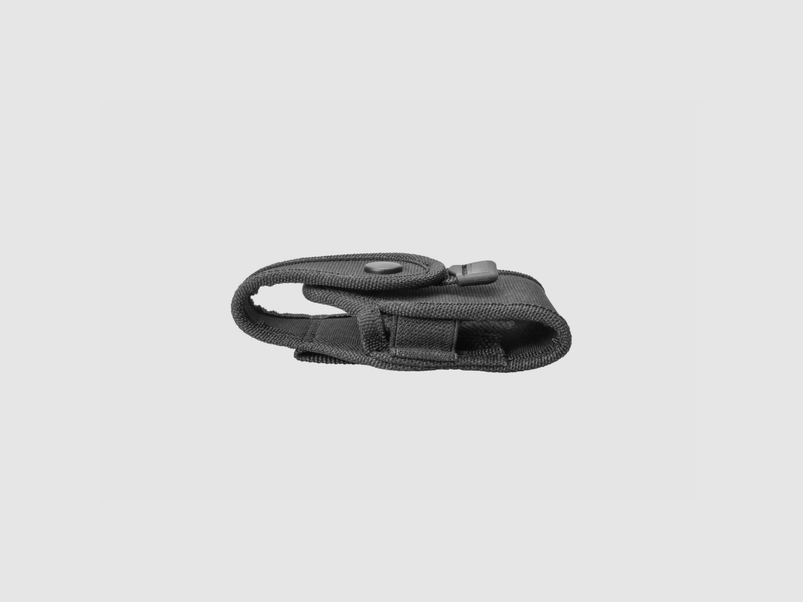 PIEXON Holster für Guardian Angel mit Laser Clip