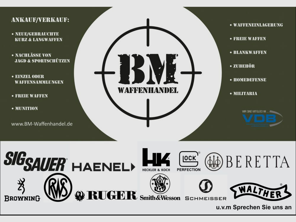 RCBS Range Master 2000