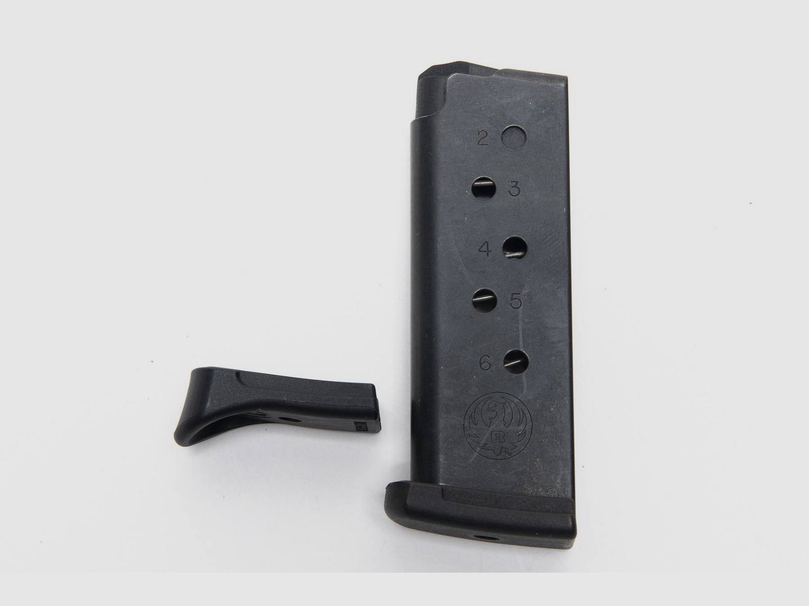 Magazin Ruger LCP, Bild 1 von 6