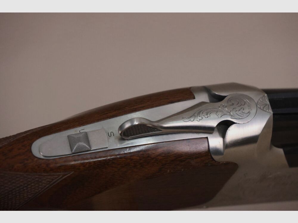 Browning 325 SP
