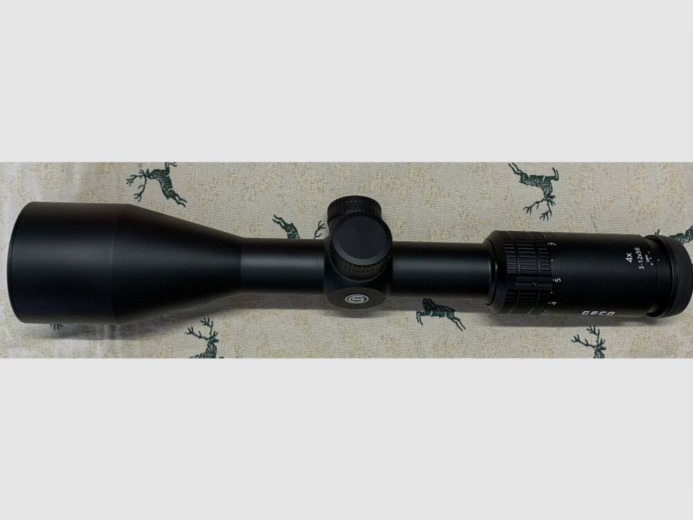 3 - 12 x 56