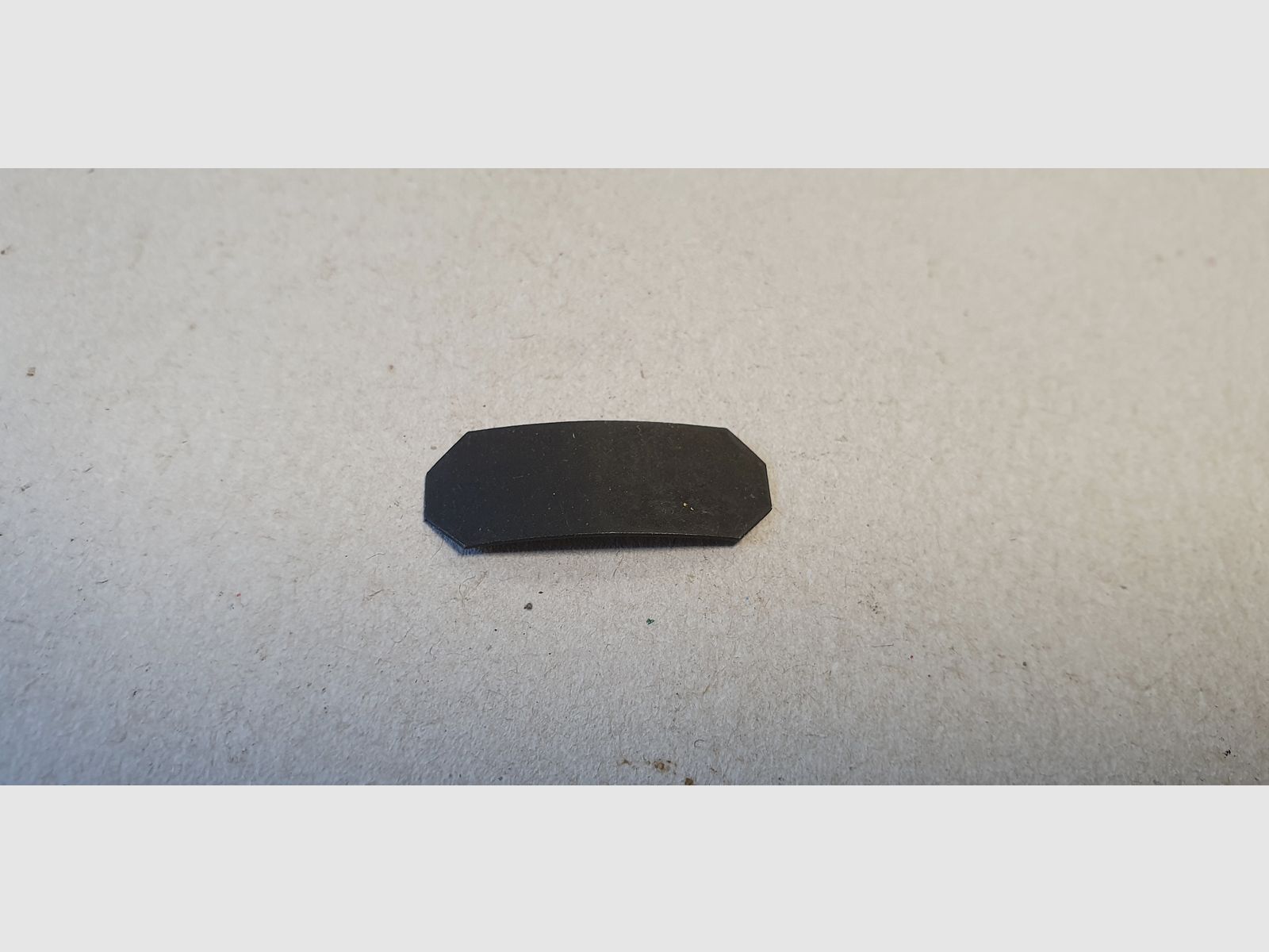 Matte Diopterfeder 49, Bild 2 von 2