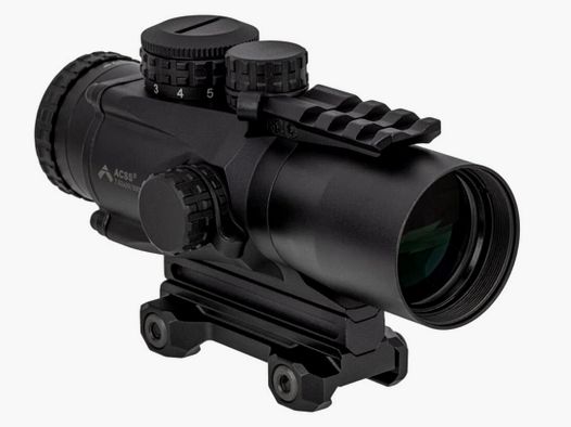 Primary Arms SLx 3x32 Prism ACSS-CQB .300/7.62