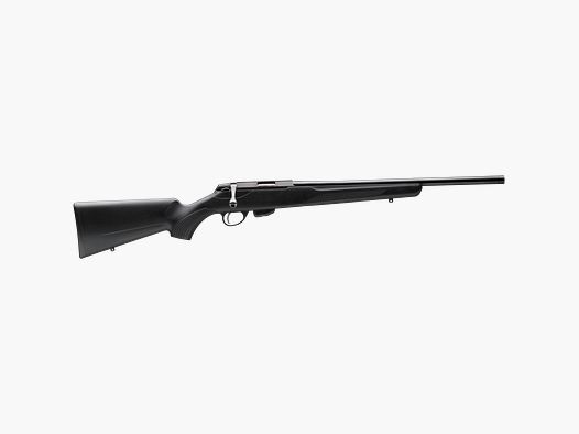 TIKKA T1X RIMFIRE