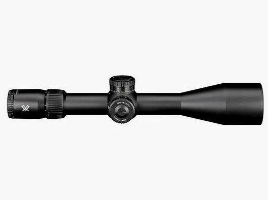 VORTEX Venom 5-25x56 FFP EBR-7C MOA