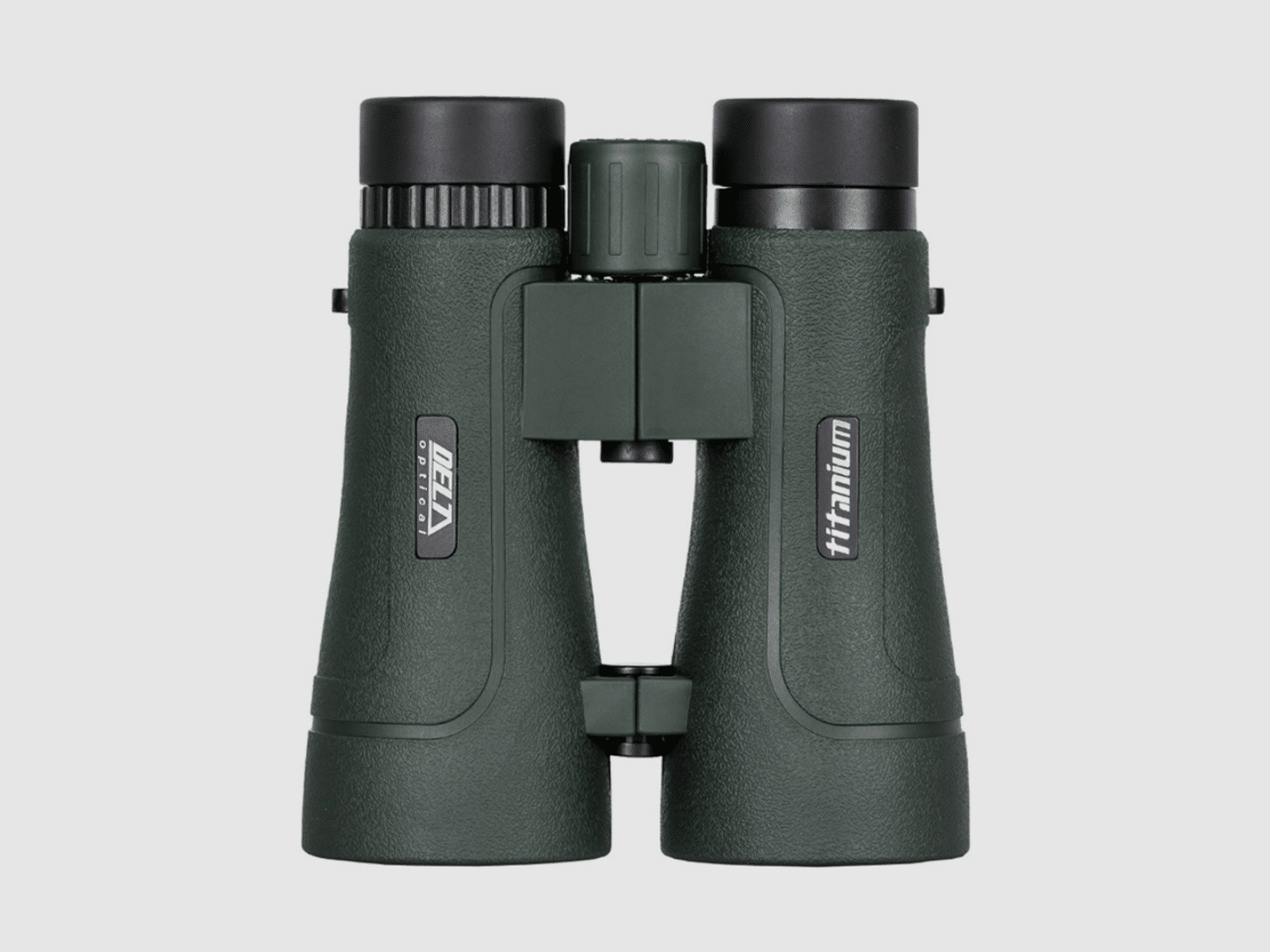 Titanium ROH Delta Optical Fernglas, Bild 1 von 4