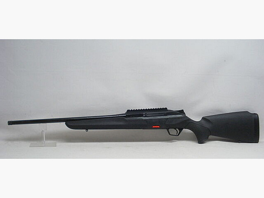 Beretta	 BRX1 Synthetic Black Kurz LL51