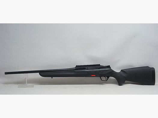 Beretta BRX1 Synthetic Black