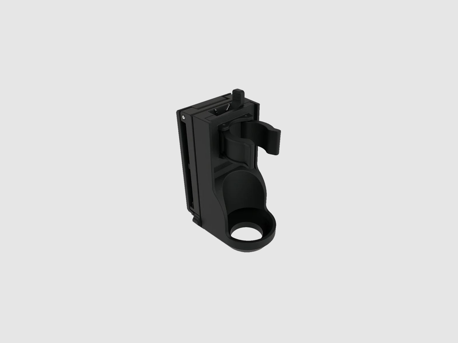 NITECORE NTH25-hoes
