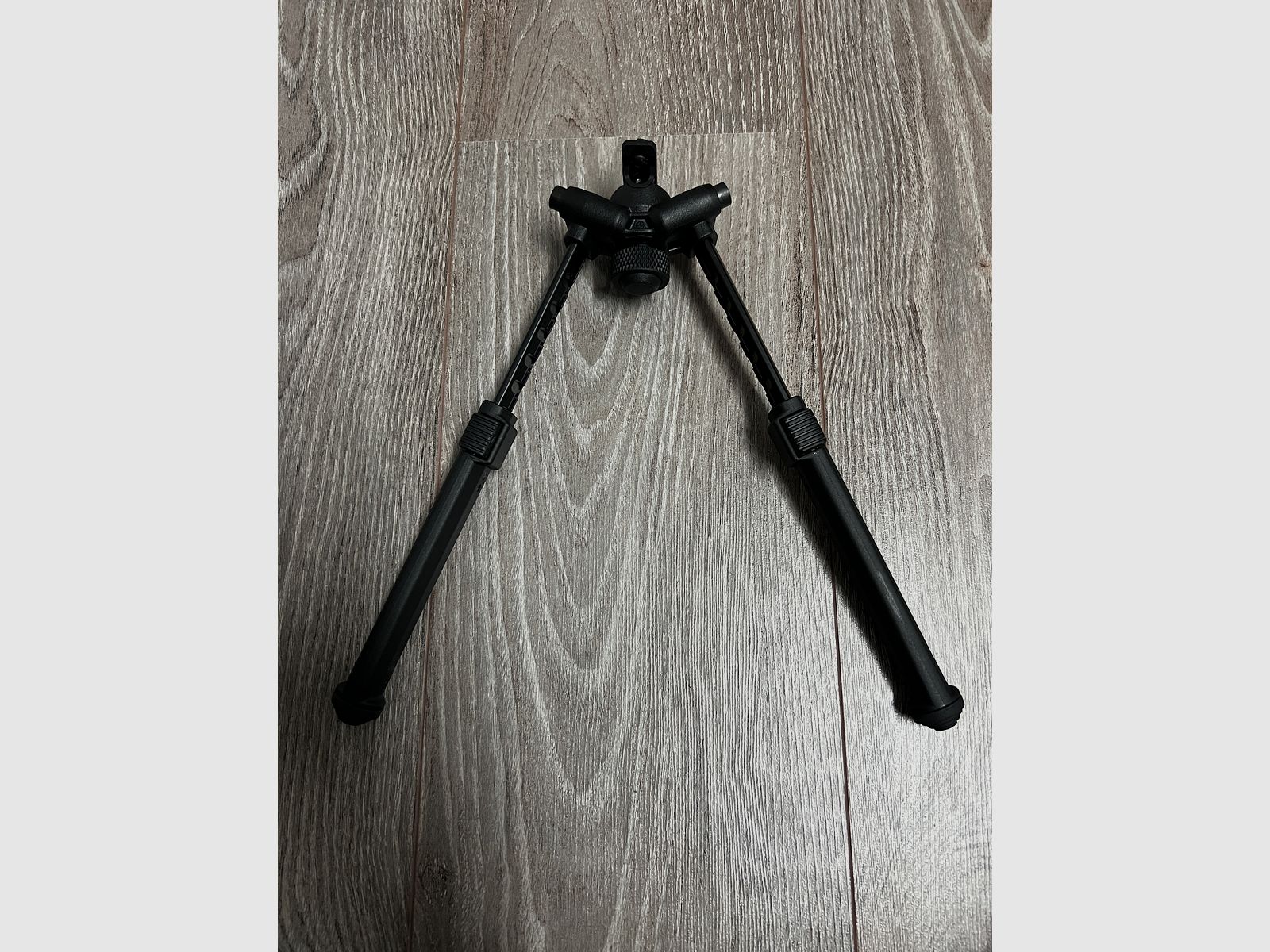 Bipod Magpul per M-Lok - like new -