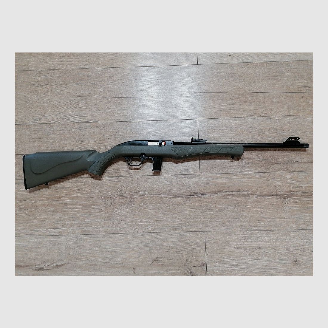 Rossi 7022 oliv, Bild 1 von 4