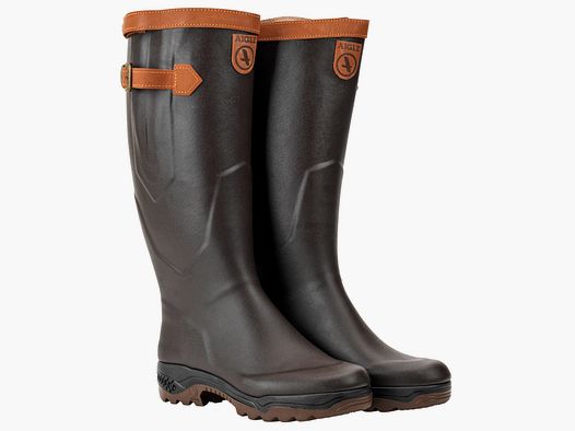 Aigle Gummistiefel Parcours 2 Signature PF