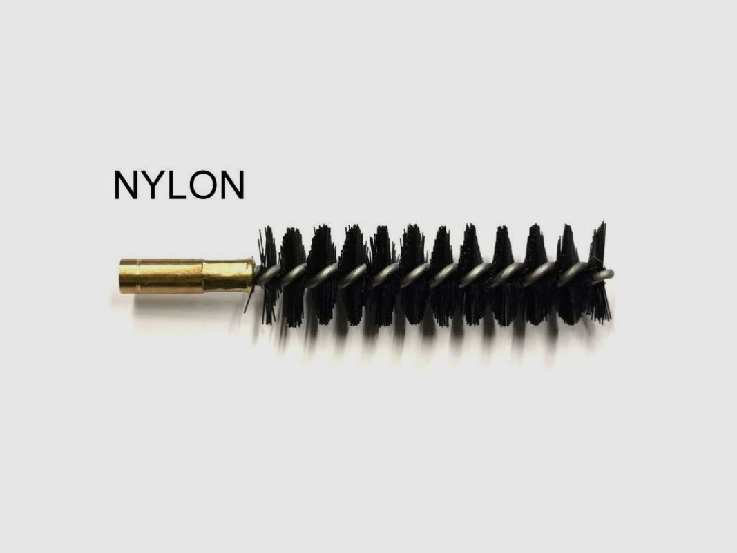 KENTRON SCOVOLO NYLON C22