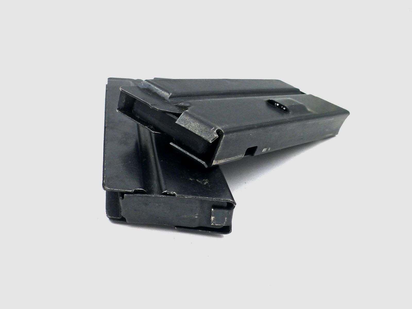 Magazin CHARTER ARMS AR-7 Explorer, 22LR, ab 23.-/Stück, Bild 2 von 3