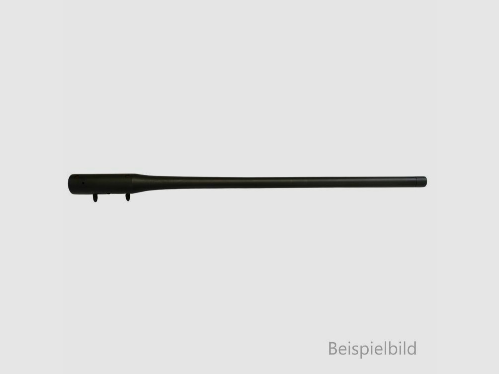 Blaser WL R8 M15x1 52cm o.V.