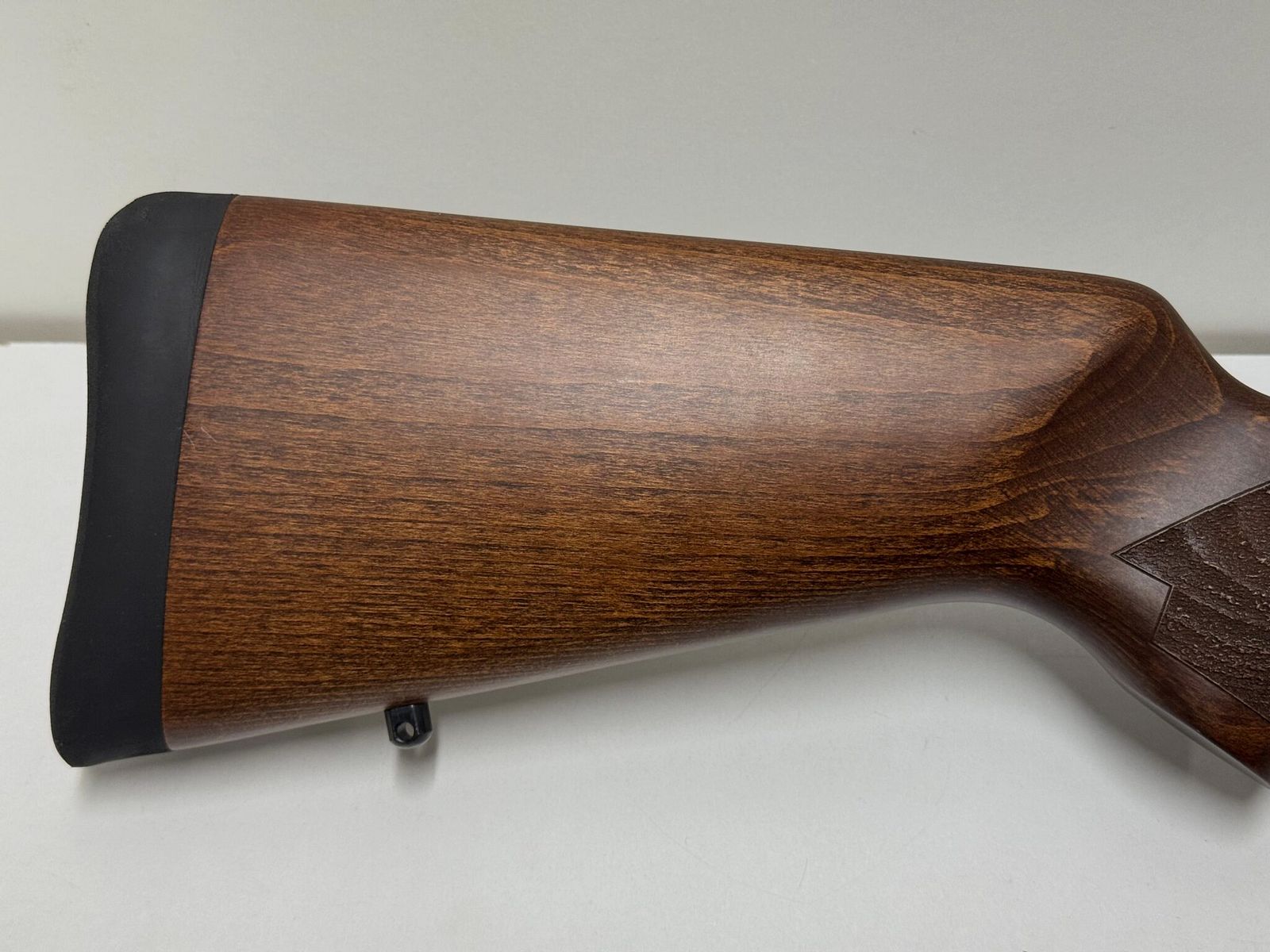 Rossi R95 Trapper
