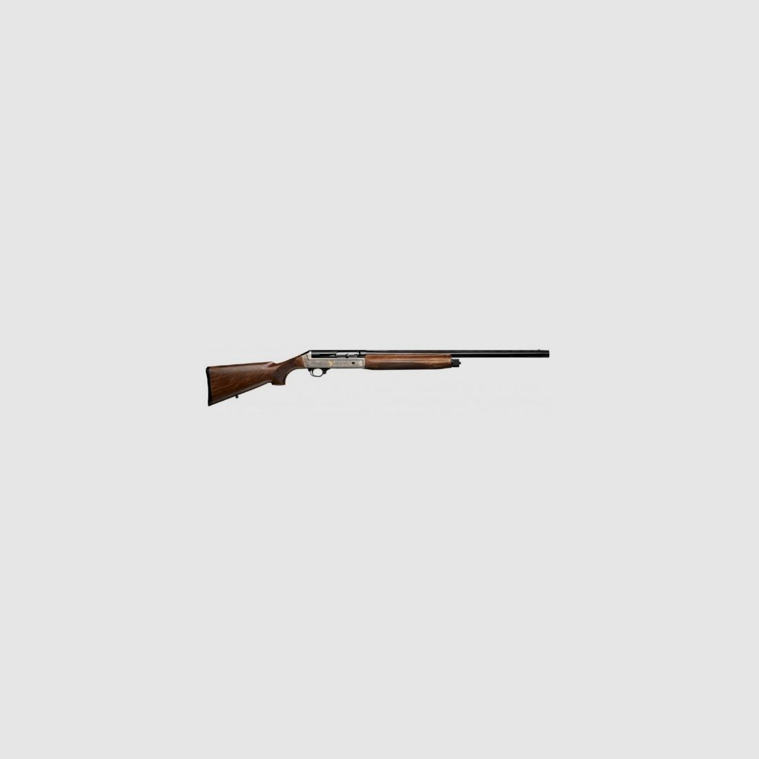 Benelli, Selbstladeflinte, Montefeltro Prestige, 12/76, 71 cm, Ick, Bild 1 von 3