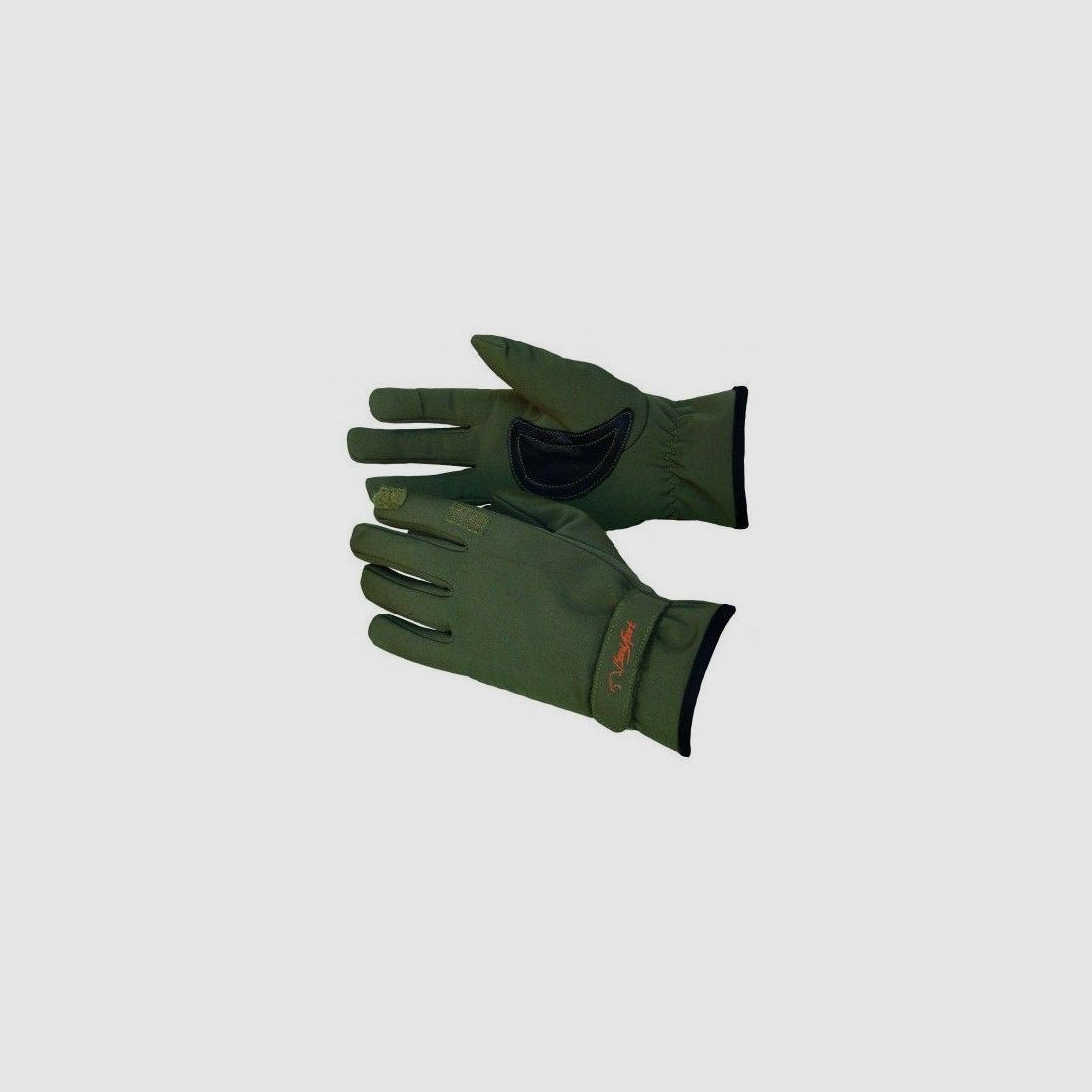 Benisport Tri-laminaat Handschoenen, afbeelding 1 van 2