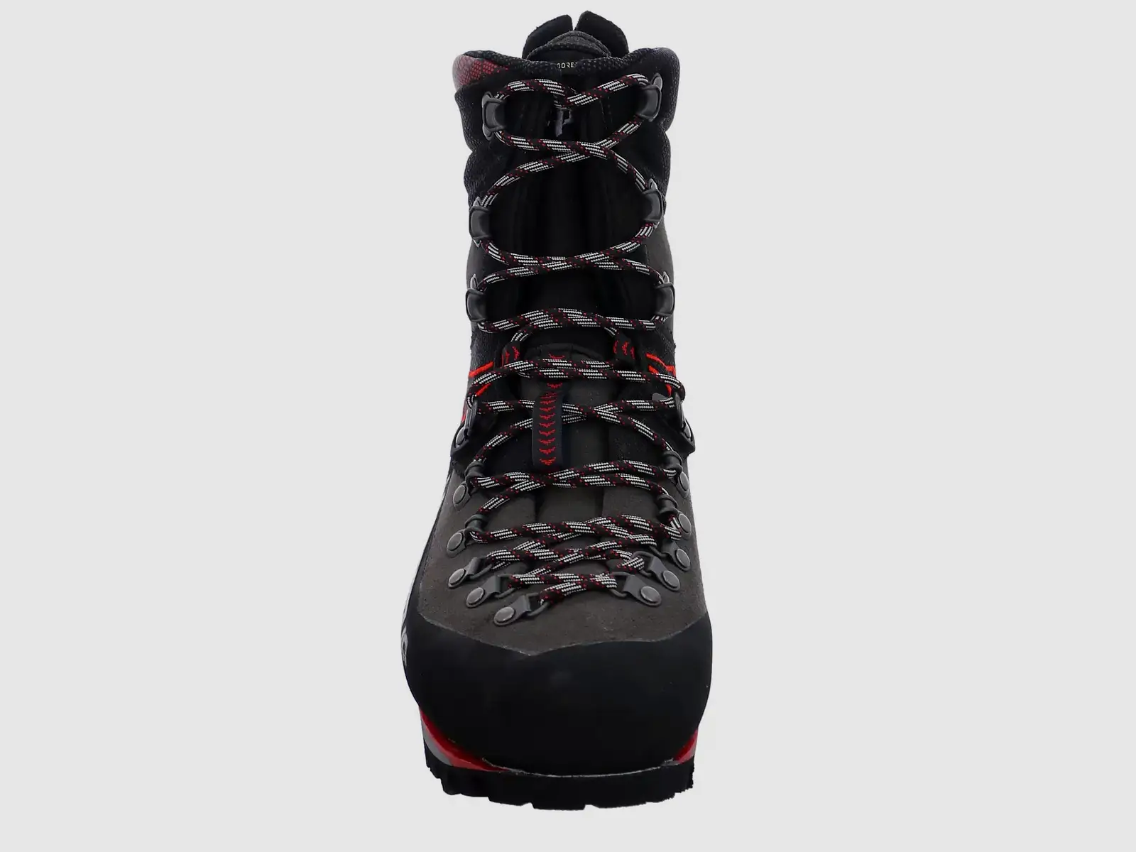 La Sportiva Nepal Trek EVO GTX La Sportiva, zdjęcie 3 z 4