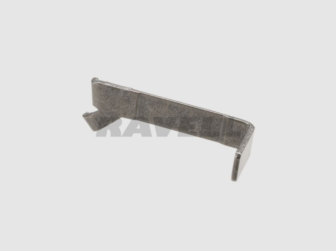 Connecteur d'actionnement Glock 2 Kg, image 3 sur 4