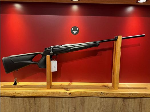 Blaser R8 Professional Success,65cmLL,M15x1,o.V.