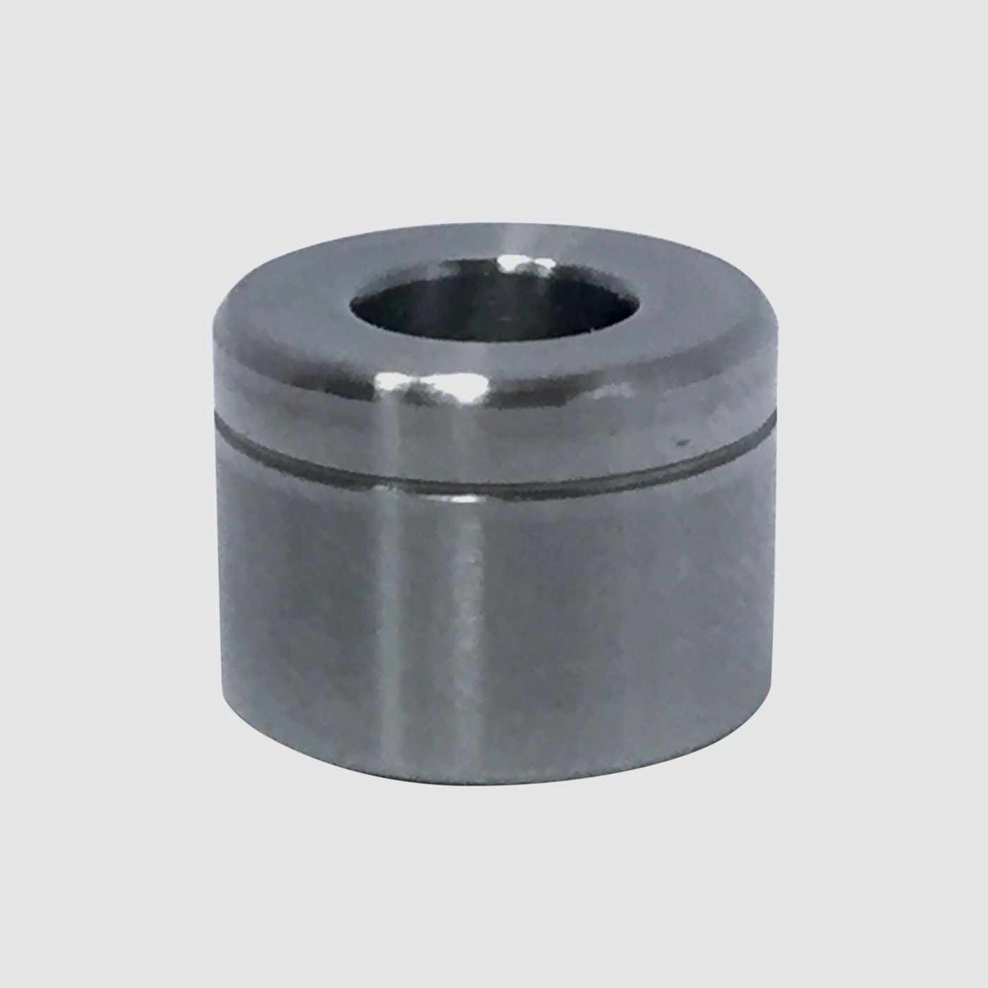 Hornady .332 BUSHING F. .308 WIN Matrizensatz’S