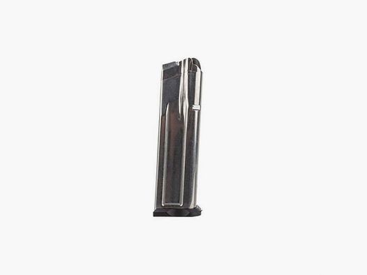STACCATO 2011 Style Magazin 9x19 17-Schuss S-Lock