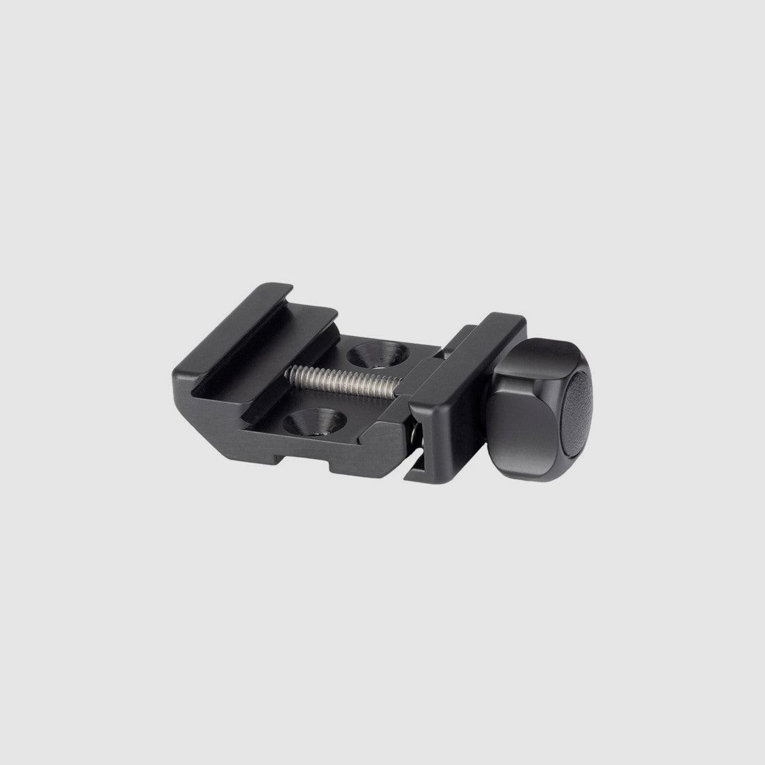 Area 419 ARCALOCK Harris-S-Zweibeinadapter 419-ALK-HARRIS