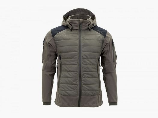 Veste Carinthia G-LOFT ISG 2.0